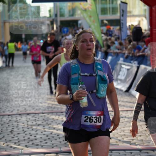 13.06.2025 - Holstenköstenlauf Felixshl http://msf.ph/oto/7925384 13.06.2025 20:07:47 Laufen 2273, 2294, 2368, 2630, 2742, 3181 meine-sportfotos.de