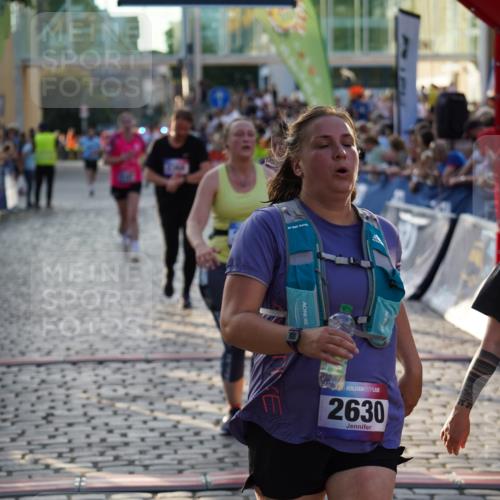 13.06.2025 - Holstenköstenlauf Felixshl http://msf.ph/oto/7925386 13.06.2025 20:07:47 Laufen 2273, 2294, 2368, 2630, 2742, 3181 meine-sportfotos.de