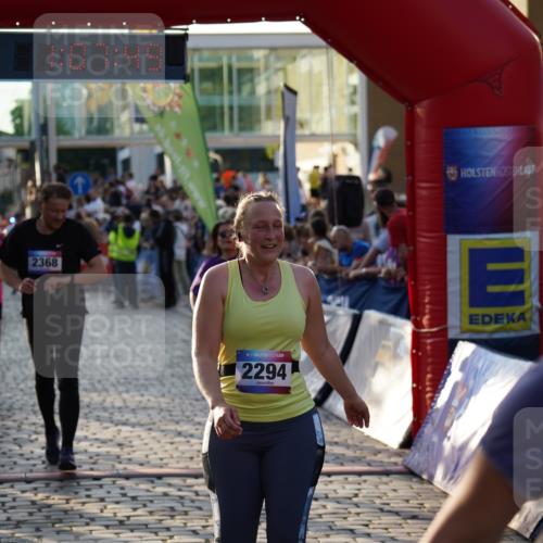 13.06.2025 - Holstenköstenlauf Felixshl http://msf.ph/oto/7925388 13.06.2025 20:07:48 Laufen 2273, 2294, 2368, 2630, 2742, 3181 meine-sportfotos.de
