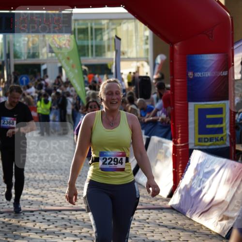 13.06.2025 - Holstenköstenlauf Felixshl http://msf.ph/oto/7925391 13.06.2025 20:07:49 Laufen 2273, 2294, 2333, 2368, 2584, 2742, 3181 meine-sportfotos.de