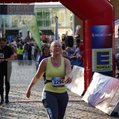 13.06.2025 - Holstenköstenlauf Felixshl http://msf.ph/oto/7925393 13.06.2025 20:07:49 Laufen 2273, 2294, 2333, 2368, 2584, 2742, 3181 meine-sportfotos.de