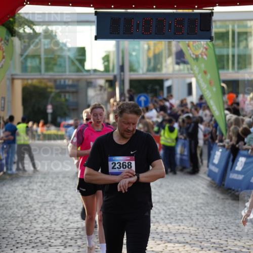 13.06.2025 - Holstenköstenlauf Felixshl http://msf.ph/oto/7925397 13.06.2025 20:07:50 Laufen 2273, 2294, 2333, 2368, 2584, 2600, 2601, 2742, 3181 meine-sportfotos.de