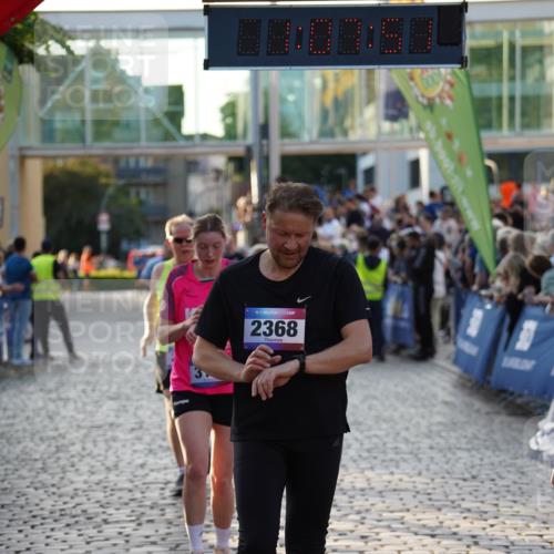 13.06.2025 - Holstenköstenlauf Felixshl http://msf.ph/oto/7925401 13.06.2025 20:07:50 Laufen 2273, 2294, 2333, 2368, 2584, 2600, 2601, 2742, 3181 meine-sportfotos.de