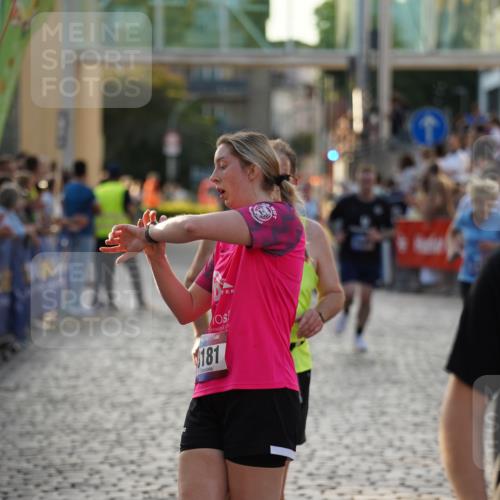 13.06.2025 - Holstenköstenlauf Felixshl http://msf.ph/oto/7925405 13.06.2025 20:07:52 Laufen 2273, 2333, 2368, 2584, 2600, 2601, 2742, 3181 meine-sportfotos.de