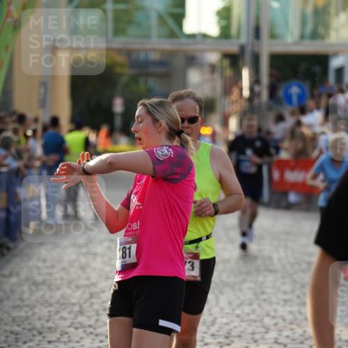 13.06.2025 - Holstenköstenlauf Felixshl http://msf.ph/oto/7925407 13.06.2025 20:07:53 Laufen 2273, 2333, 2368, 2584, 2600, 2601, 2742, 3181 meine-sportfotos.de