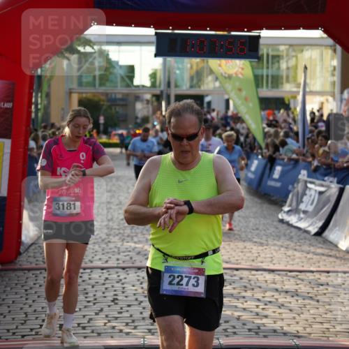 13.06.2025 - Holstenköstenlauf Felixshl http://msf.ph/oto/7925408 13.06.2025 20:07:55 Laufen 2273, 2333, 2584, 2600, 2601, 3232 meine-sportfotos.de