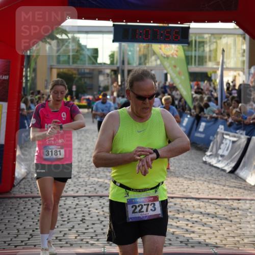 13.06.2025 - Holstenköstenlauf Felixshl http://msf.ph/oto/7925411 13.06.2025 20:07:55 Laufen 2273, 2333, 2584, 2600, 2601, 3232 meine-sportfotos.de