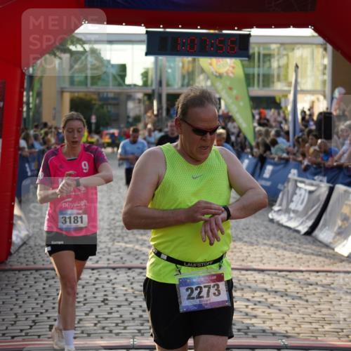 13.06.2025 - Holstenköstenlauf Felixshl http://msf.ph/oto/7925413 13.06.2025 20:07:55 Laufen 2273, 2333, 2584, 2600, 2601, 3232 meine-sportfotos.de