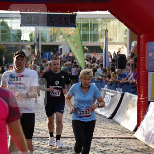 13.06.2025 - Holstenköstenlauf Felixshl http://msf.ph/oto/7925417 13.06.2025 20:07:59 Laufen 2333, 2584, 2600, 2601, 3232 meine-sportfotos.de