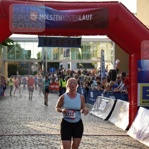 13.06.2025 - Holstenköstenlauf Felixshl http://msf.ph/oto/7925427 13.06.2025 20:08:04 Laufen 3053, 3232, 3761 meine-sportfotos.de