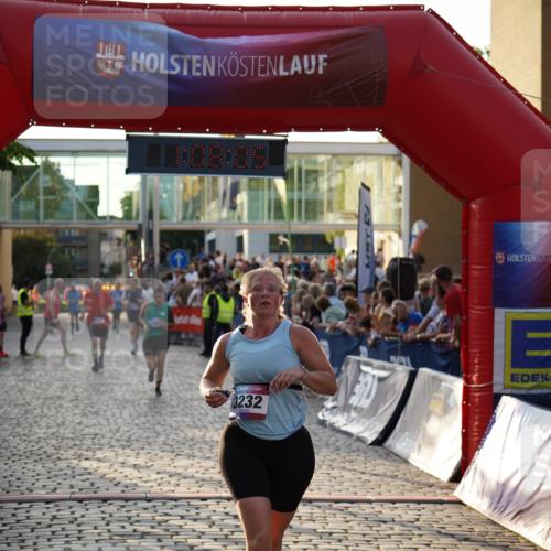 13.06.2025 - Holstenköstenlauf Felixshl http://msf.ph/oto/7925429 13.06.2025 20:08:05 Laufen 3053, 3232, 3761 meine-sportfotos.de