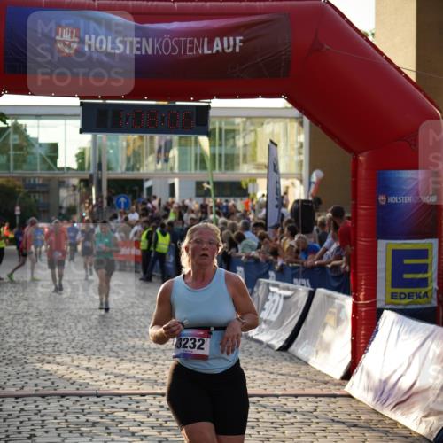 13.06.2025 - Holstenköstenlauf Felixshl http://msf.ph/oto/7925431 13.06.2025 20:08:05 Laufen 3053, 3232, 3761 meine-sportfotos.de