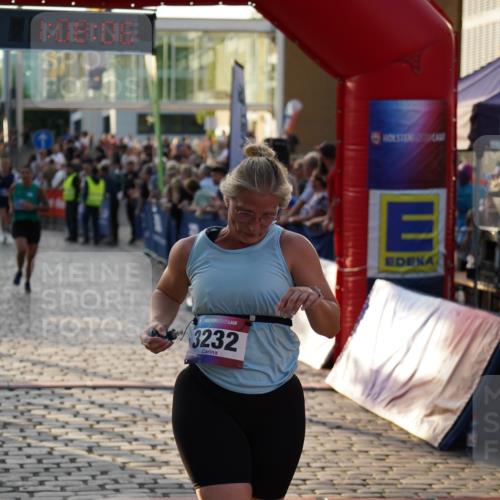 13.06.2025 - Holstenköstenlauf Felixshl http://msf.ph/oto/7925435 13.06.2025 20:08:05 Laufen 3053, 3232, 3761 meine-sportfotos.de