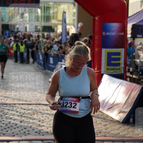 13.06.2025 - Holstenköstenlauf Felixshl http://msf.ph/oto/7925437 13.06.2025 20:08:06 Laufen 2478, 3053, 3232, 3761 meine-sportfotos.de