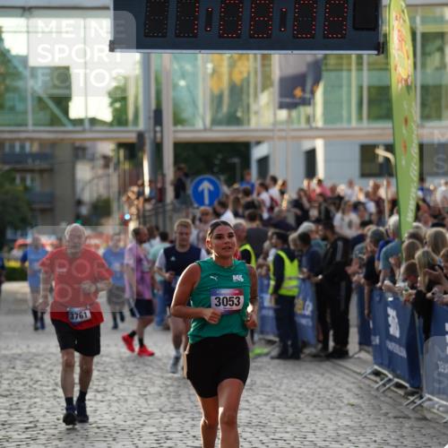 13.06.2025 - Holstenköstenlauf Felixshl http://msf.ph/oto/7925439 13.06.2025 20:08:07 Laufen 2478, 3053, 3232, 3761 meine-sportfotos.de