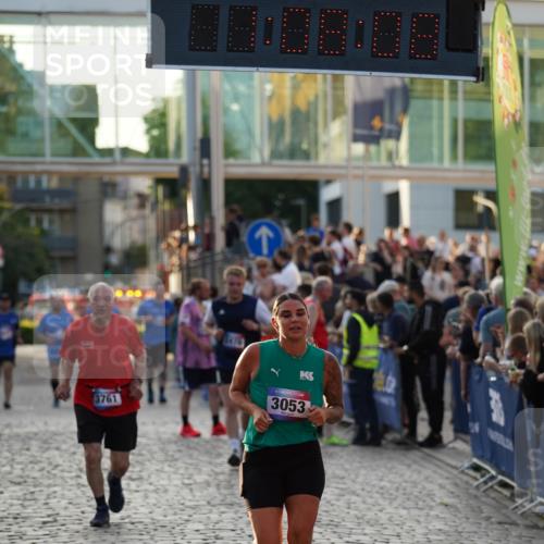 13.06.2025 - Holstenköstenlauf Felixshl http://msf.ph/oto/7925441 13.06.2025 20:08:08 Laufen 2478, 3053, 3761 meine-sportfotos.de