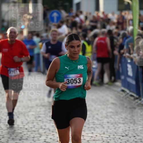 13.06.2025 - Holstenköstenlauf Felixshl http://msf.ph/oto/7925443 13.06.2025 20:08:09 Laufen 2478, 3053, 3761 meine-sportfotos.de
