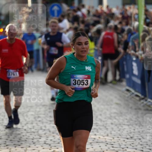 13.06.2025 - Holstenköstenlauf Felixshl http://msf.ph/oto/7925445 13.06.2025 20:08:09 Laufen 2478, 3053, 3761 meine-sportfotos.de