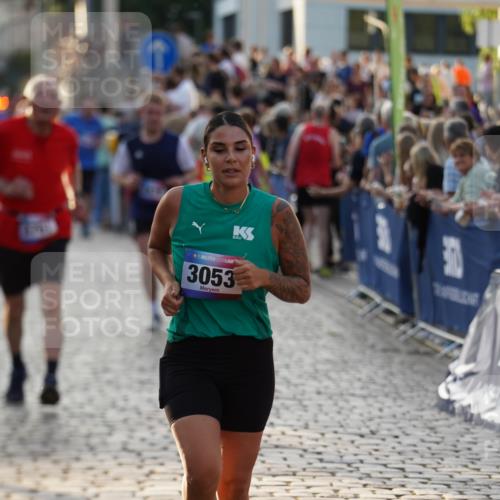 13.06.2025 - Holstenköstenlauf Felixshl http://msf.ph/oto/7925447 13.06.2025 20:08:09 Laufen 2478, 3053, 3761 meine-sportfotos.de