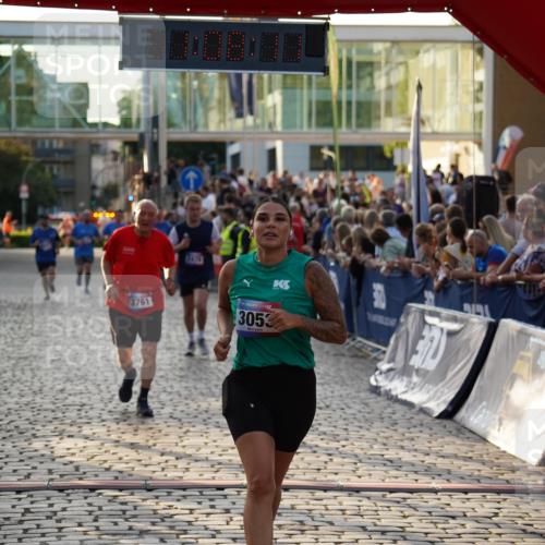 13.06.2025 - Holstenköstenlauf Felixshl http://msf.ph/oto/7925449 13.06.2025 20:08:10 Laufen 2478, 3053, 3761 meine-sportfotos.de