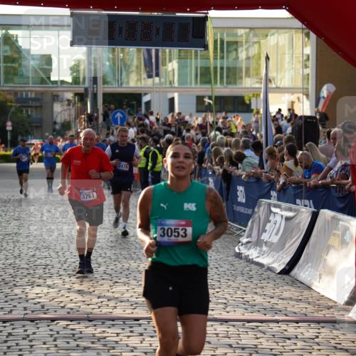 13.06.2025 - Holstenköstenlauf Felixshl http://msf.ph/oto/7925451 13.06.2025 20:08:10 Laufen 2478, 3053, 3761 meine-sportfotos.de