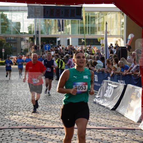 13.06.2025 - Holstenköstenlauf Felixshl http://msf.ph/oto/7925453 13.06.2025 20:08:10 Laufen 2478, 3053, 3761 meine-sportfotos.de