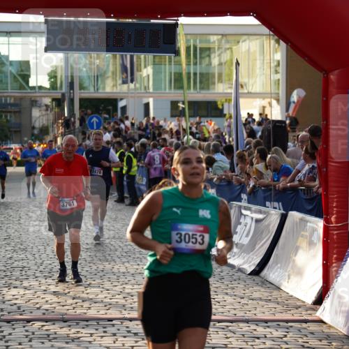 13.06.2025 - Holstenköstenlauf Felixshl http://msf.ph/oto/7925455 13.06.2025 20:08:10 Laufen 2478, 3053, 3761 meine-sportfotos.de