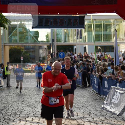 13.06.2025 - Holstenköstenlauf Felixshl http://msf.ph/oto/7925459 13.06.2025 20:08:13 Laufen 2478, 3108, 3111, 3114, 3573, 3761 meine-sportfotos.de