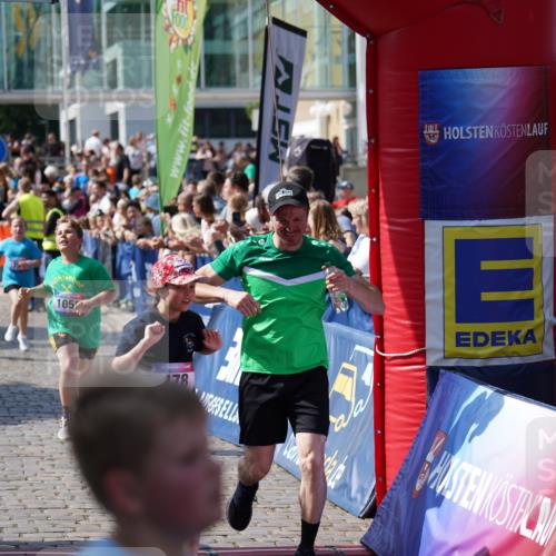 13.06.2025 - Holstenköstenlauf Felixshl http://msf.ph/oto/7925460 13.06.2025 16:24:05 Laufen 65, 73, 478, 481, 607, 614, 625, 758, 1055, 1057, 1343, 1392 meine-sportfotos.de