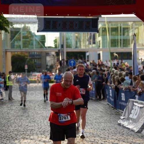 13.06.2025 - Holstenköstenlauf Felixshl http://msf.ph/oto/7925462 13.06.2025 20:08:13 Laufen 2478, 3108, 3111, 3114, 3573, 3761 meine-sportfotos.de
