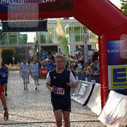 13.06.2025 - Holstenköstenlauf Felixshl http://msf.ph/oto/7925464 13.06.2025 20:08:16 Laufen 2478, 3108, 3111, 3114, 3573 meine-sportfotos.de
