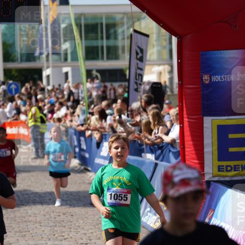 13.06.2025 - Holstenköstenlauf Felixshl http://msf.ph/oto/7925469 13.06.2025 16:24:08 Laufen 65, 73, 478, 481, 614, 625, 758, 1055, 1057, 1318 meine-sportfotos.de