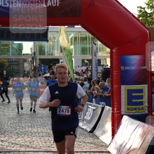 13.06.2025 - Holstenköstenlauf Felixshl http://msf.ph/oto/7925470 13.06.2025 20:08:16 Laufen 2478, 3108, 3111, 3114, 3573 meine-sportfotos.de