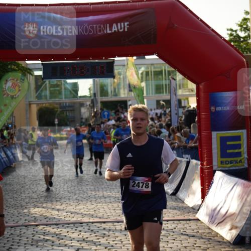 13.06.2025 - Holstenköstenlauf Felixshl http://msf.ph/oto/7925472 13.06.2025 20:08:17 Laufen 2478, 3108, 3111, 3114, 3573 meine-sportfotos.de