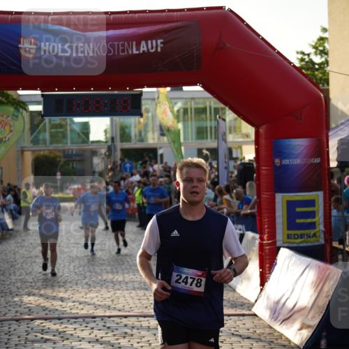 13.06.2025 - Holstenköstenlauf Felixshl http://msf.ph/oto/7925476 13.06.2025 20:08:17 Laufen 2478, 3108, 3111, 3114, 3573 meine-sportfotos.de