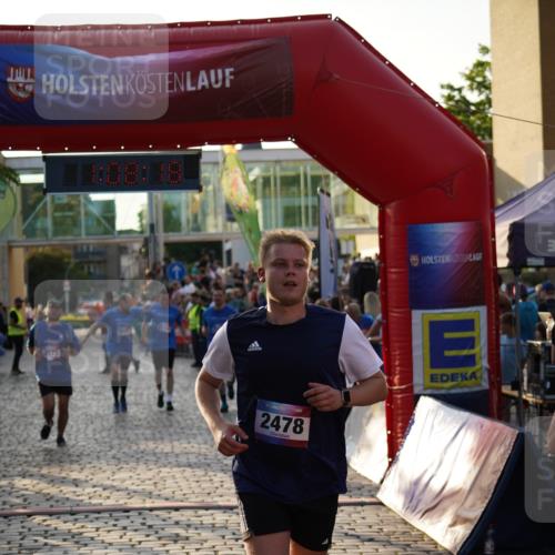 13.06.2025 - Holstenköstenlauf Felixshl http://msf.ph/oto/7925478 13.06.2025 20:08:17 Laufen 2478, 3108, 3111, 3114, 3573 meine-sportfotos.de