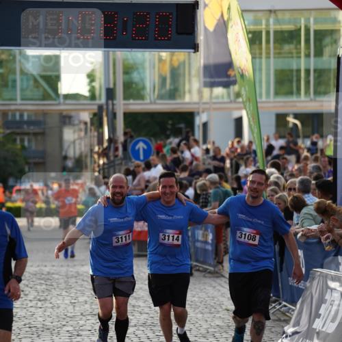 13.06.2025 - Holstenköstenlauf Felixshl http://msf.ph/oto/7925480 13.06.2025 20:08:19 Laufen 3108, 3111, 3114, 3573 meine-sportfotos.de