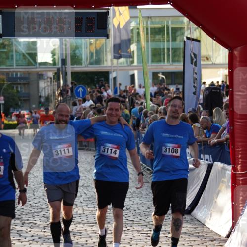 13.06.2025 - Holstenköstenlauf Felixshl http://msf.ph/oto/7925488 13.06.2025 20:08:22 Laufen 2646, 3108, 3111, 3114, 3573 meine-sportfotos.de