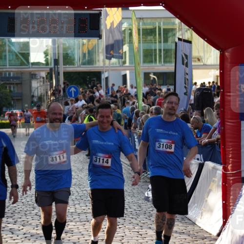 13.06.2025 - Holstenköstenlauf Felixshl http://msf.ph/oto/7925490 13.06.2025 20:08:22 Laufen 2646, 3108, 3111, 3114, 3573 meine-sportfotos.de