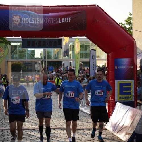13.06.2025 - Holstenköstenlauf Felixshl http://msf.ph/oto/7925494 13.06.2025 20:08:23 Laufen 2646, 3108, 3111, 3114, 3573 meine-sportfotos.de