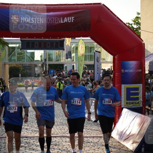13.06.2025 - Holstenköstenlauf Felixshl http://msf.ph/oto/7925498 13.06.2025 20:08:23 Laufen 2646, 3108, 3111, 3114, 3573 meine-sportfotos.de