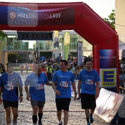 13.06.2025 - Holstenköstenlauf Felixshl http://msf.ph/oto/7925500 13.06.2025 20:08:23 Laufen 2646, 3108, 3111, 3114, 3573 meine-sportfotos.de