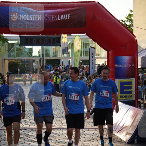 13.06.2025 - Holstenköstenlauf Felixshl http://msf.ph/oto/7925502 13.06.2025 20:08:23 Laufen 2646, 3108, 3111, 3114, 3573 meine-sportfotos.de