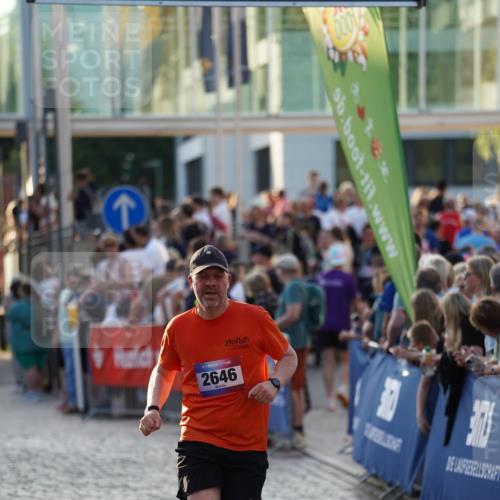 13.06.2025 - Holstenköstenlauf Felixshl http://msf.ph/oto/7925506 13.06.2025 20:08:28 Laufen 2646 meine-sportfotos.de