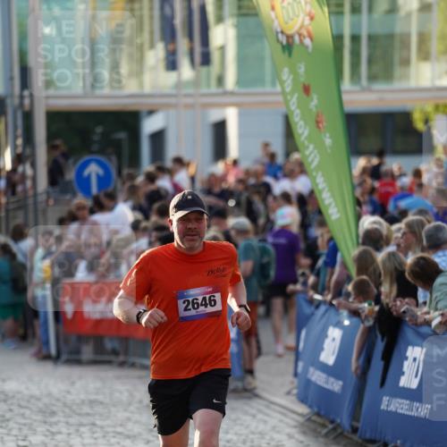 13.06.2025 - Holstenköstenlauf Felixshl http://msf.ph/oto/7925508 13.06.2025 20:08:28 Laufen 2646 meine-sportfotos.de