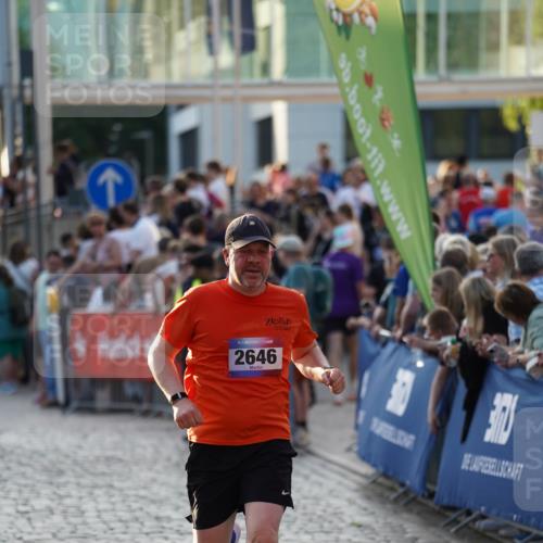 13.06.2025 - Holstenköstenlauf Felixshl http://msf.ph/oto/7925510 13.06.2025 20:08:28 Laufen 2646 meine-sportfotos.de