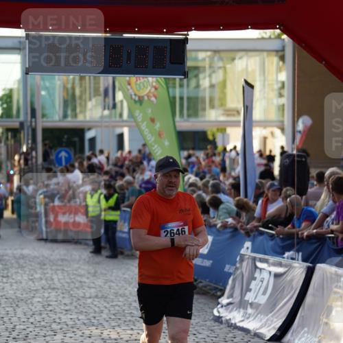 13.06.2025 - Holstenköstenlauf Felixshl http://msf.ph/oto/7925512 13.06.2025 20:08:30 Laufen 2646 meine-sportfotos.de