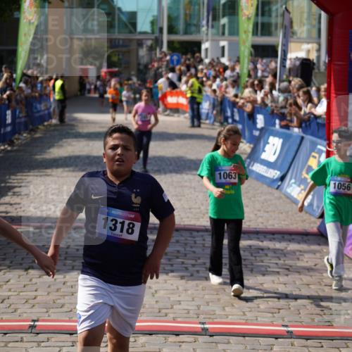 13.06.2025 - Holstenköstenlauf Felixshl http://msf.ph/oto/7925513 13.06.2025 16:24:20 Laufen 165, 719, 1056, 1063, 1318 meine-sportfotos.de