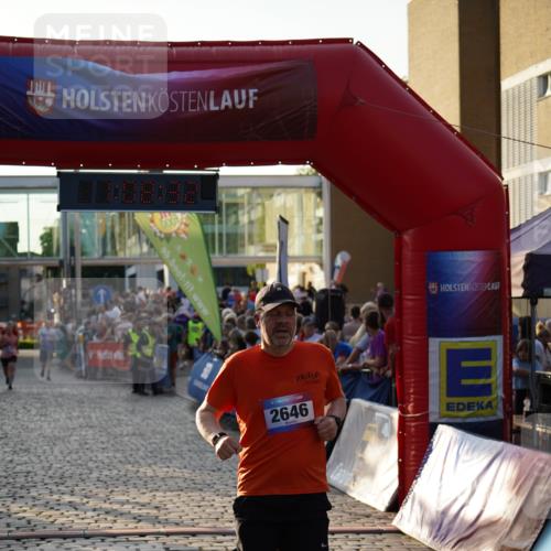 13.06.2025 - Holstenköstenlauf Felixshl http://msf.ph/oto/7925514 13.06.2025 20:08:31 Laufen 2646 meine-sportfotos.de