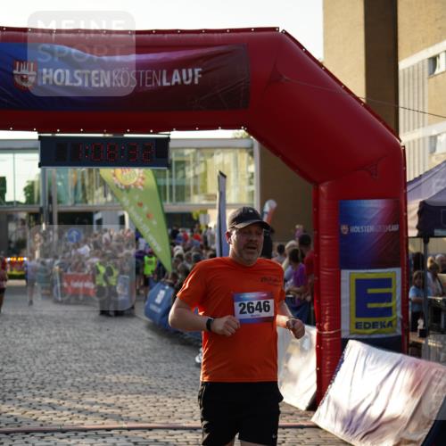13.06.2025 - Holstenköstenlauf Felixshl http://msf.ph/oto/7925516 13.06.2025 20:08:31 Laufen 2646 meine-sportfotos.de
